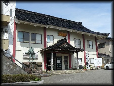 �g�莛�{���𐳖ʂ���B�e�����摜