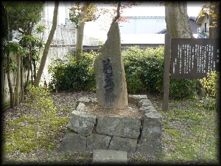 �m�ԋ����B�e�����摜