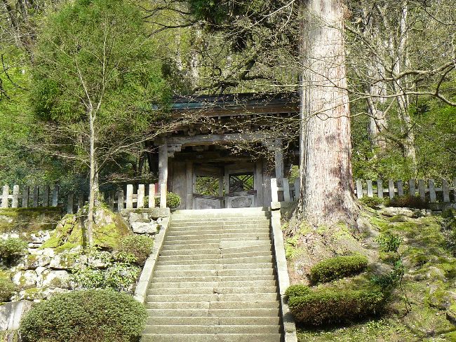 ���������i�i�����j