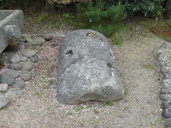 �t���R�Õ�