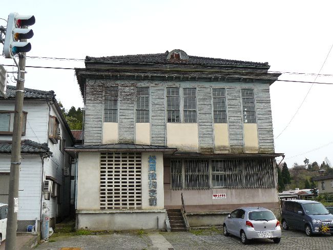 �������D�����