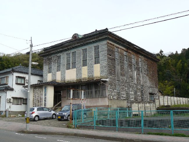 �������D�����