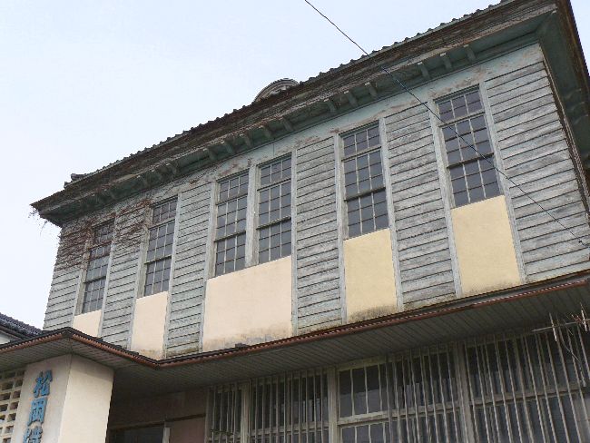 �������D�����