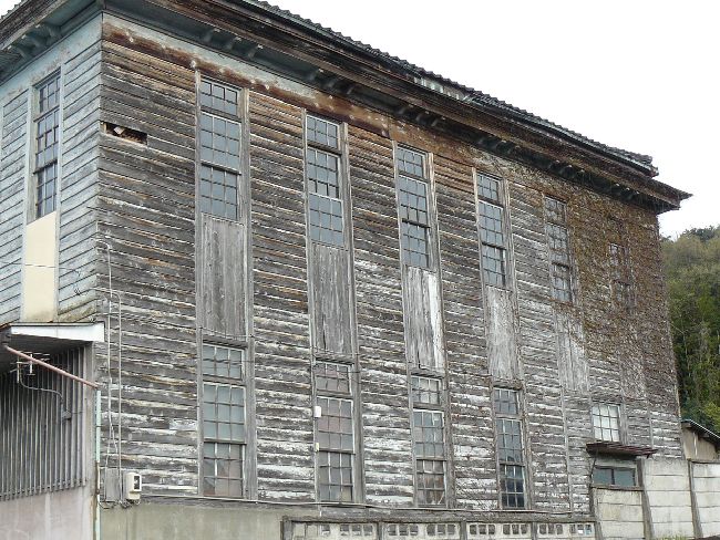 �������D�����