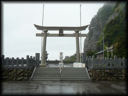 �ʐ쓴�A�ω��咹���ƐΑ��ʊ_