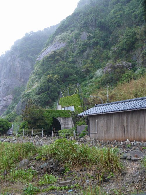 �ʐ쓴�A�ω�