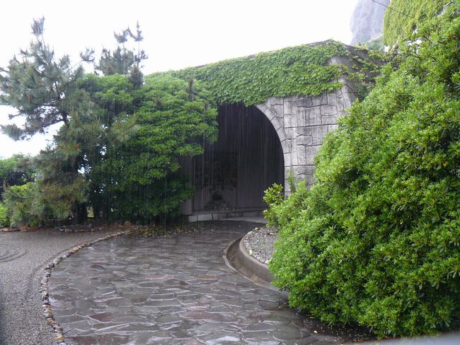 �ʐ쓴�A�ω�