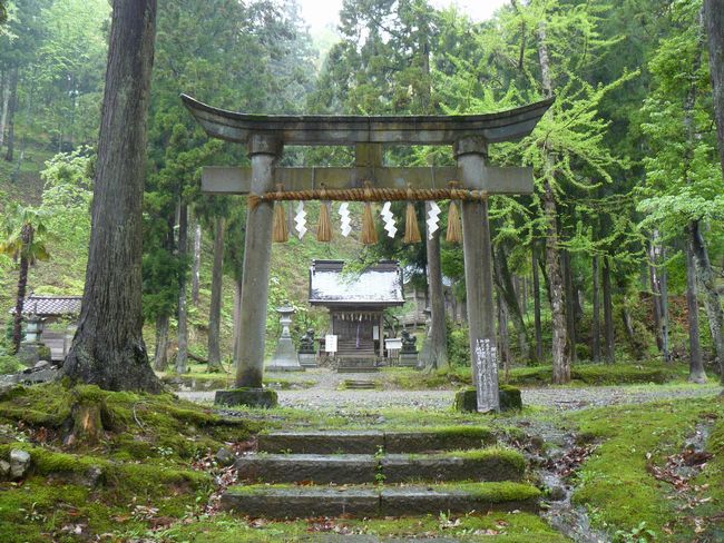 �z�m�_�Зy�q��