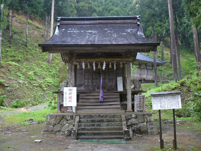 �z�m�_�Зy�q��