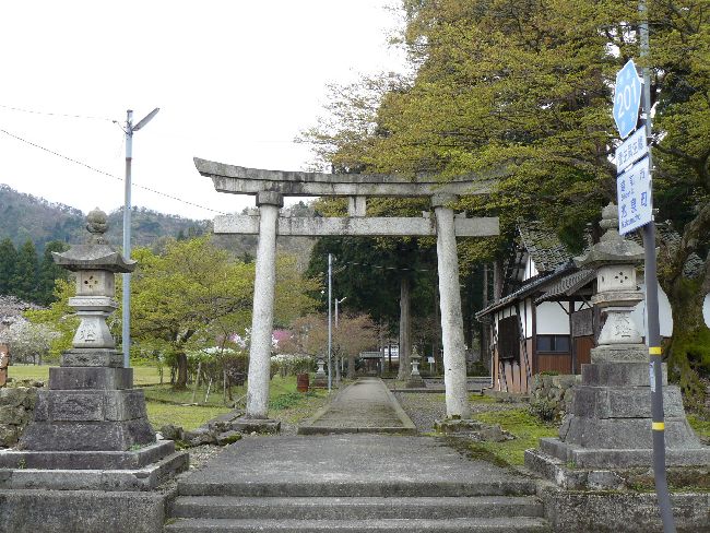 ���^��_��