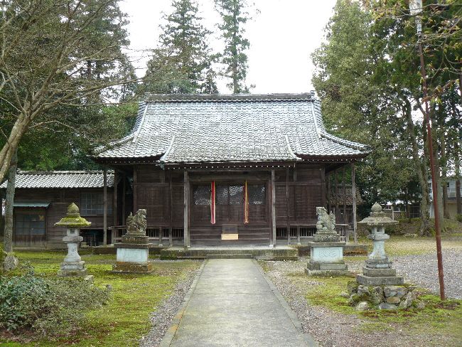 ���^��_��