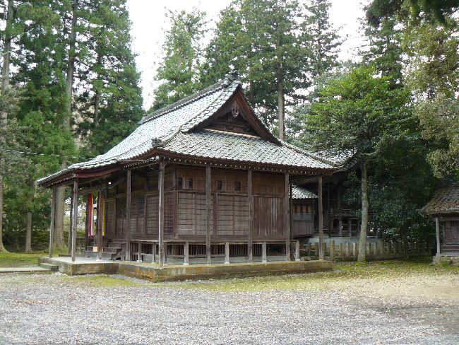 ���^��_��