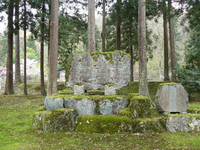 ���^��_��