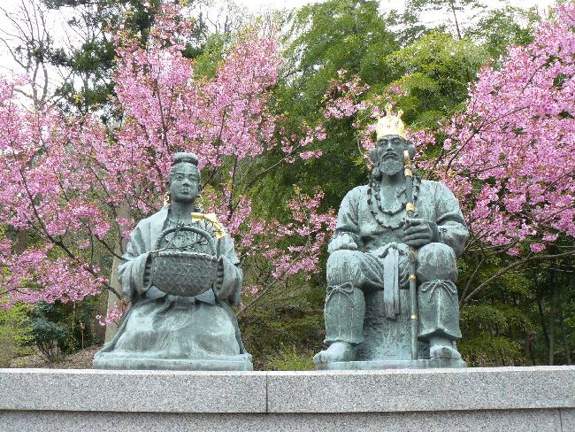 ���^��_��