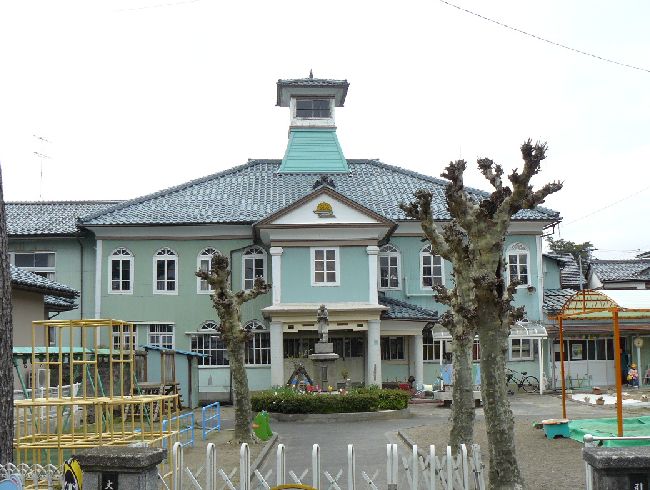 �����䌧�x�@������