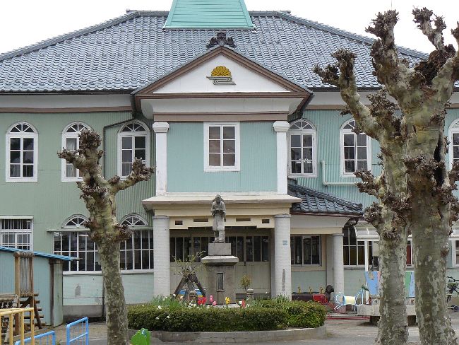 �����䌧�x�@������