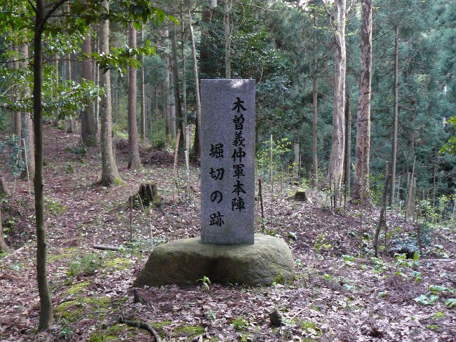 �ؑ]�`���{�w