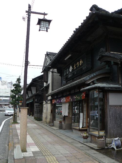 �z�O�s�E������