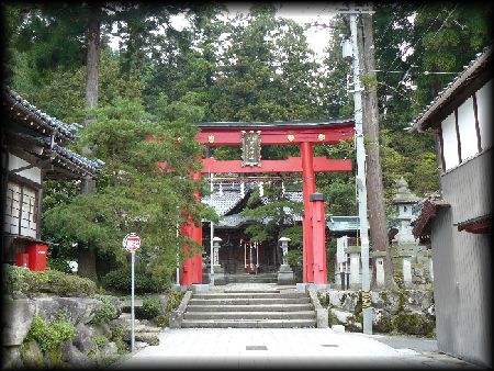 �����_�Ж�O�����猩���咹��