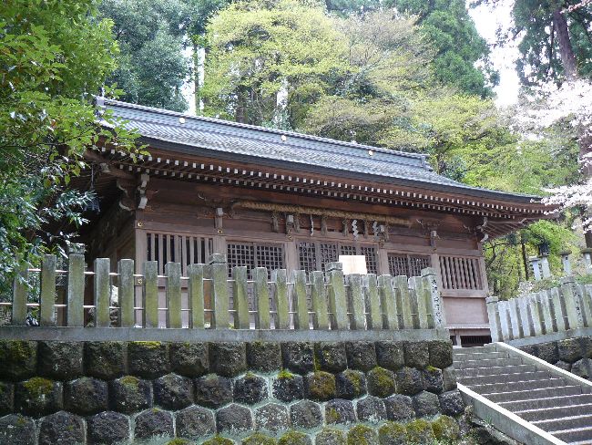 �����_��