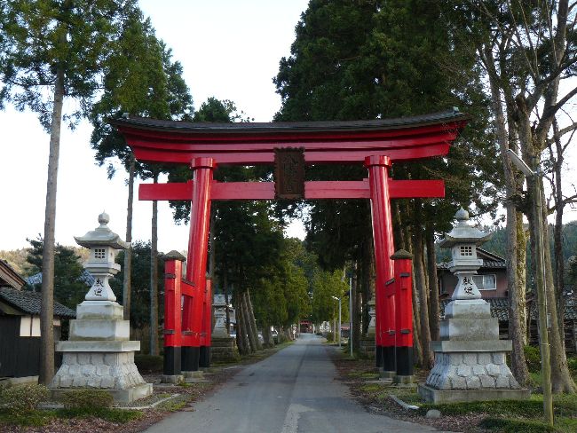 �剖�����{