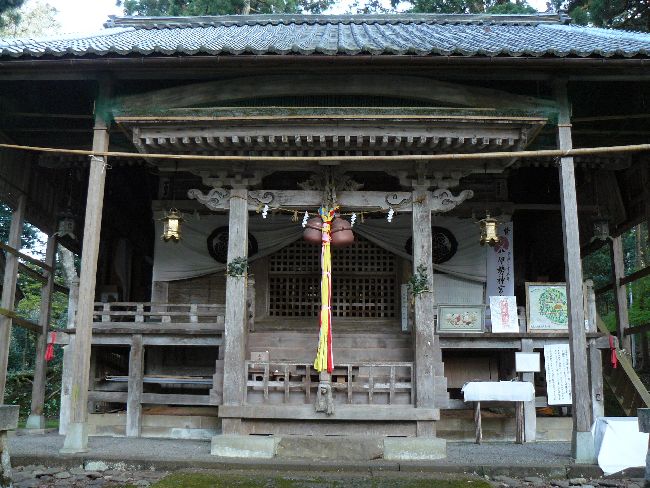 �剖�����{