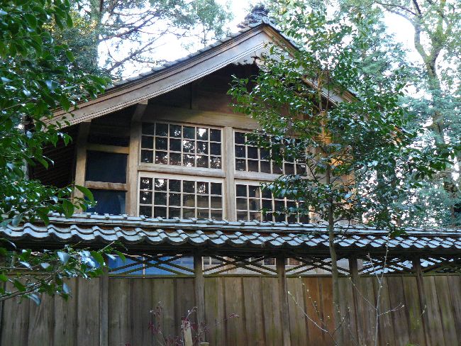 �剖�����{