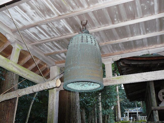 �剖�����{