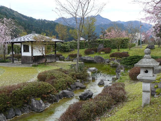 ���X�؏����Y���a�n