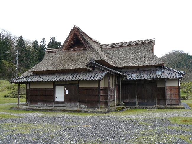 ���J���ƏZ��