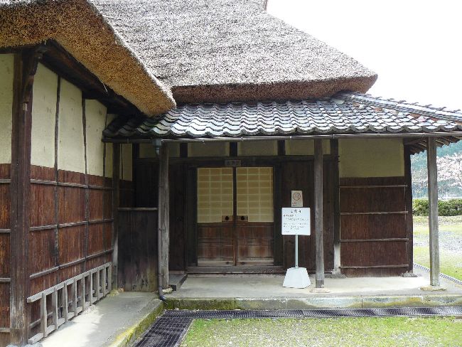 ���J���ƏZ��