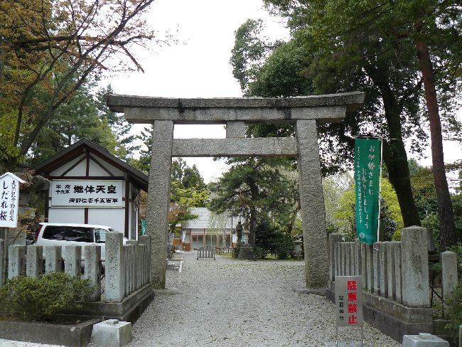 ���H�_��