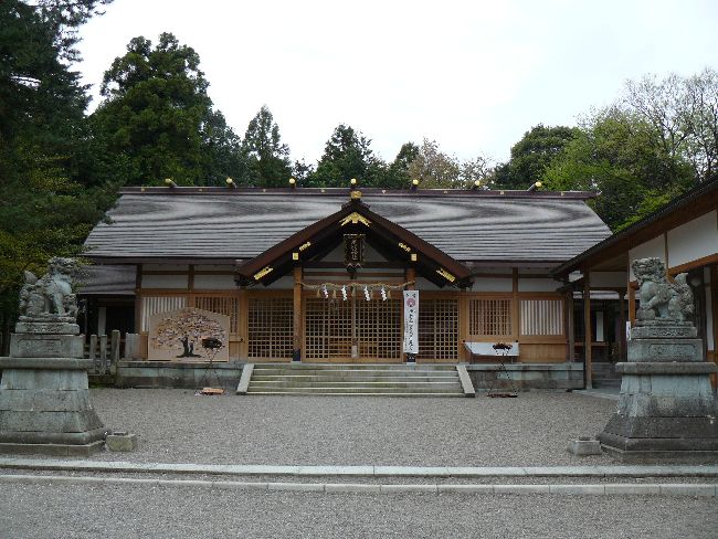 ���H�_��