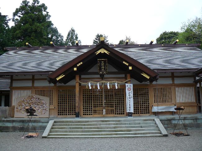 ���H�_��