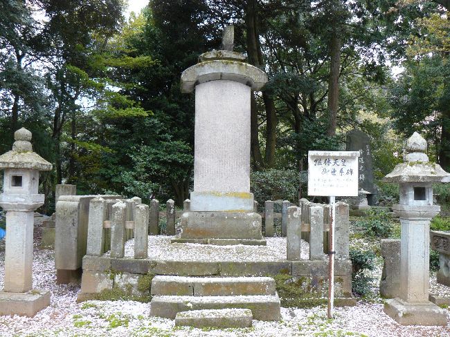 ���H�_��