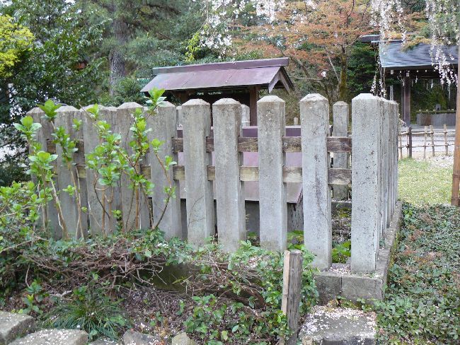 ���H�_��