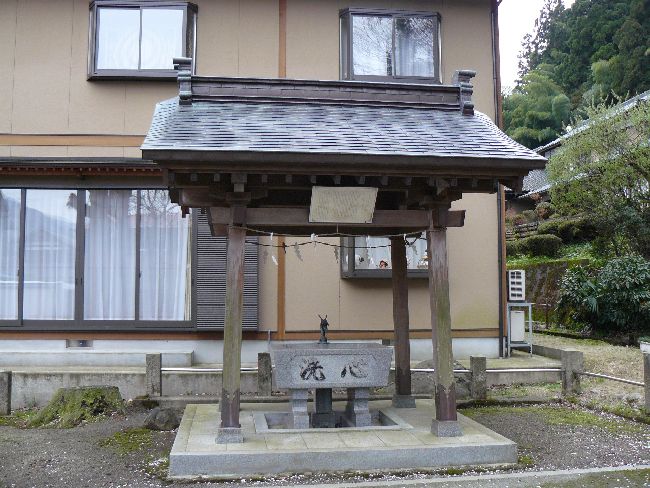 ���g��t���_��