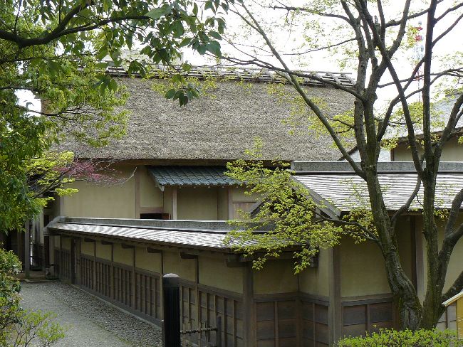 �{�_�ْ뉀�i����򐅉��~�j