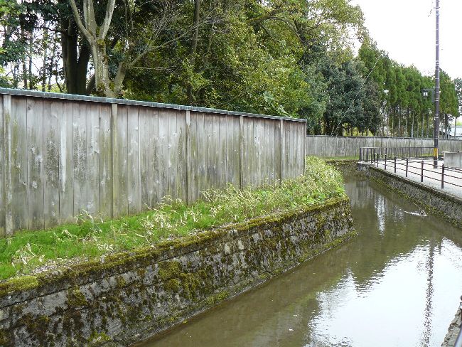 �{�_�ْ뉀�i����򐅉��~�j