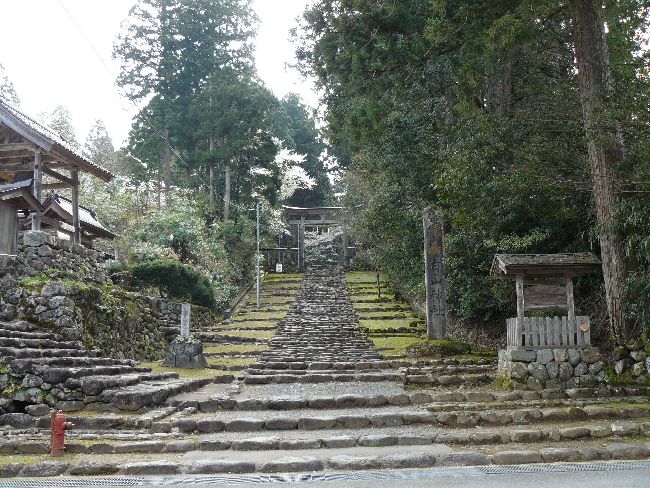 ���򎛔��R�_��