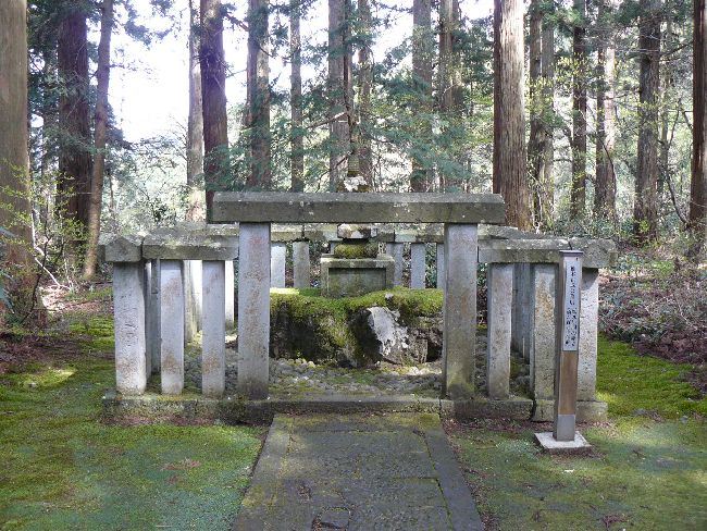 ��ؐ������擃