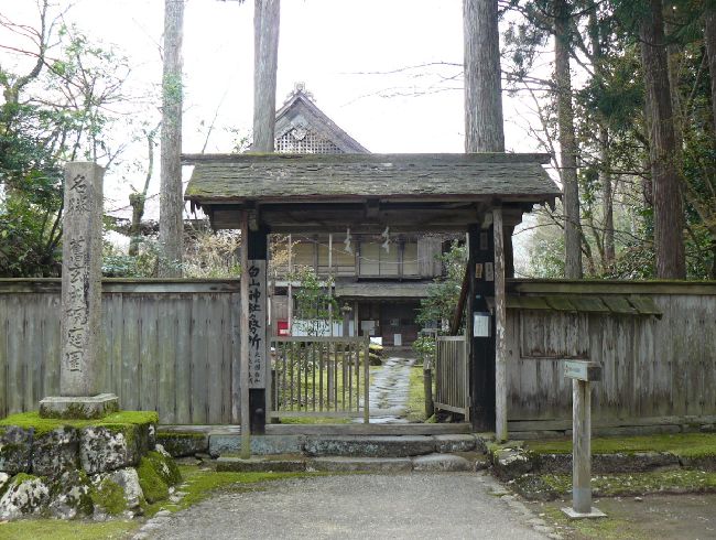 �������@�뉀