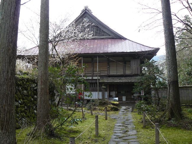 �������@�뉀