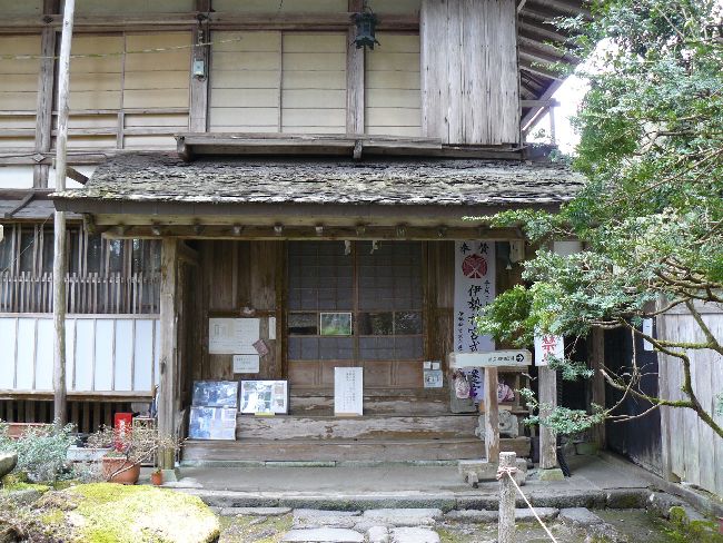 �������@�뉀