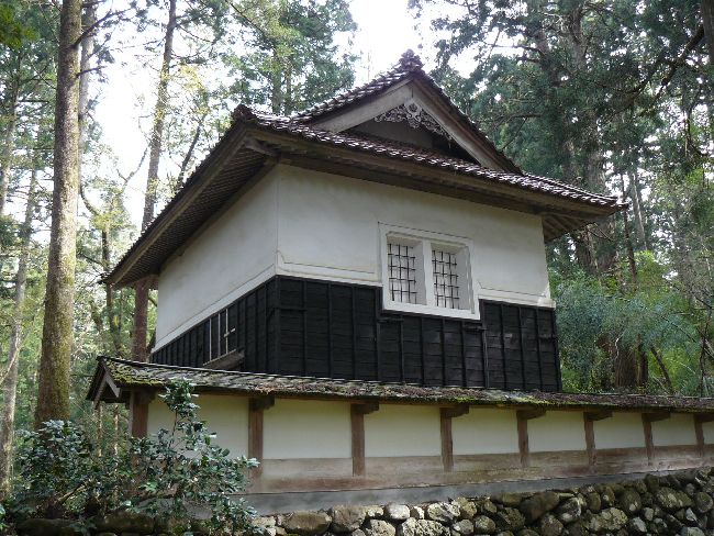 �������@�뉀