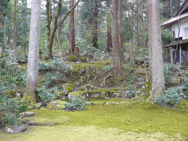 �������@�뉀