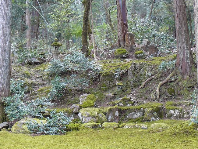 �������@�뉀