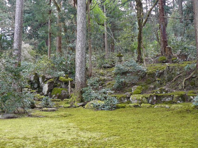 �������@�뉀