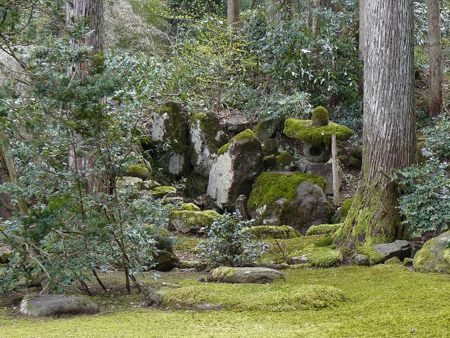 �������@�뉀