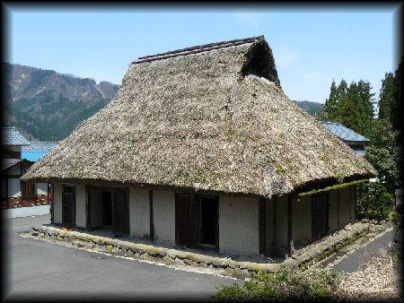 �x���ƏZ��̂�⍂�䂩��B�e�����E�΂߂���̎ʐ^